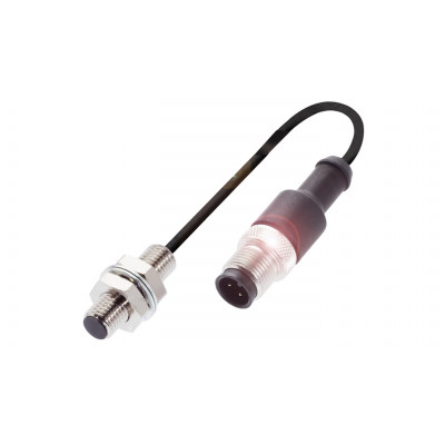 Датчик приближения BALLUFF - BES00N9 BES 516-324-E4-C-S4-00,3