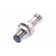 Датчик приближения BALLUFF - BES0376 BES 516-369-G-SA2-S49-00,05