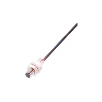 Датчик приближения BALLUFF - BES00N6 BES 516-324-E4-C-PU-05