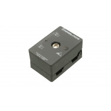 Соединительный колпак Pepperl + Fuchs 216026 VAZ-2FK-G10-BRIDGE
