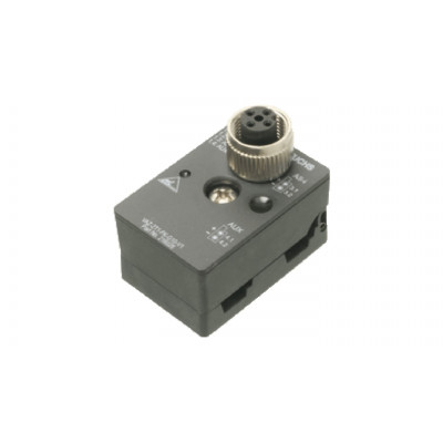 Соединительный колпак Pepperl + Fuchs 216028 VAZ-2T1-FK-G10-V1