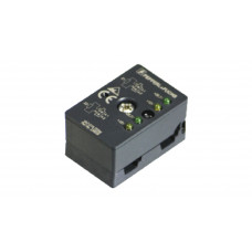 Соединительный колпак Pepperl + Fuchs 236038 VAZ-G10-TERM Соединительный колпак Pepperl + Fuchs 236038 VAZ-G10-TERM