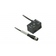 Соединительный колпак Pepperl + Fuchs 216036 VAZ-2T1-FK-G10-1M-PUR-V1-G