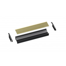 Шинопровод системы Pepperl + Fuchs 278481 POWERBUS-SETL5.250
