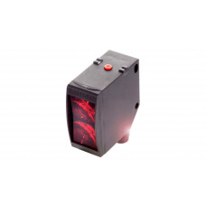 Оптический датчик BALLUFF - BOS016T BOS 23K-GI-RR10-S4 Оптический датчик BALLUFF - BOS016T BOS 23K-GI-RR10-S4