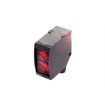 Оптический датчик BALLUFF - BOS01UT BOS 23K-XI-RS11-S4