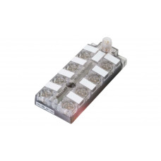 Коробка датчика BALLUFF - BNI0006 BNI IOL-104-000-K006 Коробка датчика BALLUFF - BNI0006 BNI IOL-104-000-K006