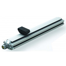 Линейный преобразователь BALLUFF - BTL6-U110-M0200-PF-S4 Линейный преобразователь BALLUFF - BTL6-U110-M0200-PF-S4