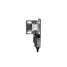 Шарнирный переключатель 6019390064 SHS3-U15Z-KA5-R-IPX