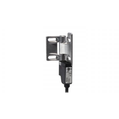 Шарнирный переключатель 6019390064 SHS3-U15Z-KA5-R-IPX
