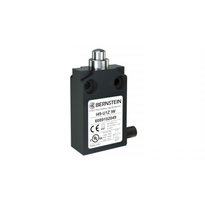 Роликовый толкатель 6089152048 I49-SU1Z IW