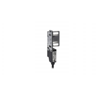 Концевой выключатель 6019390065 SHS3-U15Z-KA5-L-IPX