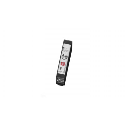 Бесконтактный защитный выключатель 6075619123 SRF DI-C-8/1-T