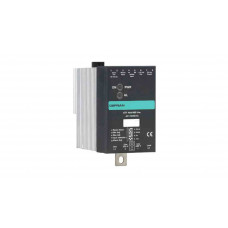Полупроводниковое реле GTT-120/480-0-VEN90 (480V/120A) Gefran