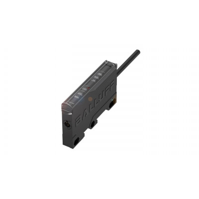 Датчик приближения BALLUFF - BAE00KH BAE SA-CS-025-YP-BP02