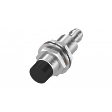 Датчик приближения BALLUFF - BES05EY BES M18MG-PSC20F-S04G