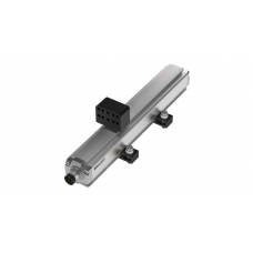 Линейный преобразователь BALLUFF - BTL7-E501-M0600-P-S32 Линейный преобразователь BALLUFF - BTL7-E501-M0600-P-S32