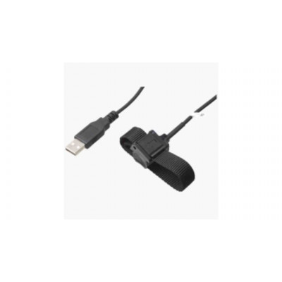 USB-инструмент программирования Pepperl + Fuchs 274846 UC-PROG-IR-USB