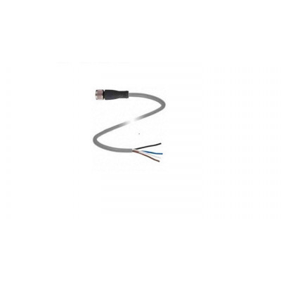 Кабель датчика Pepperl + Fuchs 198744 V1S-G-5M-PVC