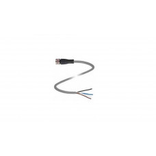 Кабель датчика Pepperl + Fuchs 034442 V1-G-5M-PUR