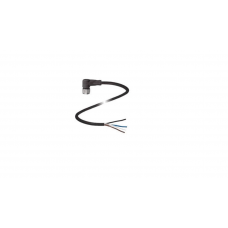 Кабель датчика Pepperl + Fuchs 217482 V1-W-BK5M-PUR-U