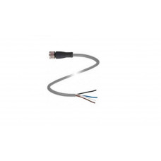 Кабель датчика Pepperl + Fuchs 103082 V1-G-10M-PUR