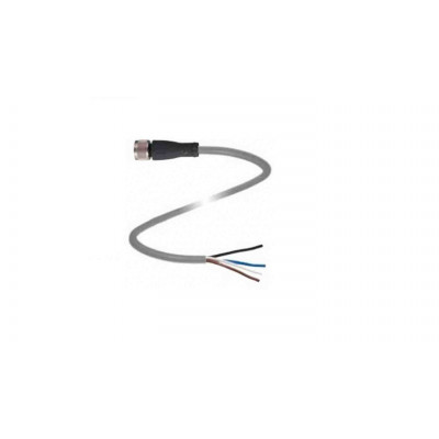 Кабель датчика Pepperl + Fuchs 103082 V1-G-10M-PUR