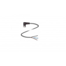 Кабель датчика Pepperl + Fuchs 040066 V1-W-10M-PUR