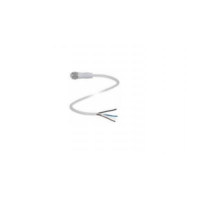 Кабель датчика Pepperl + Fuchs 294463 V1-GV4A-10M-PP-W1