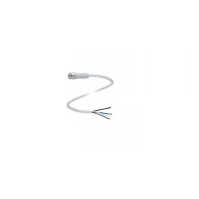 Кабель датчика Pepperl + Fuchs 295174 V1-GV4A-5M-PP-H1