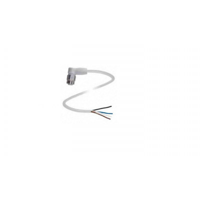 Кабель датчика Pepperl + Fuchs  V1-WV4A-5M-PP-H1