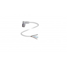 Кабель датчика Pepperl + Fuchs 295178 V1-WV4A-10M-PP-H1