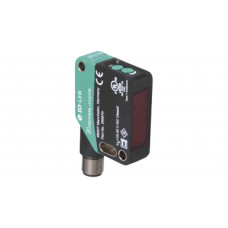 Оптический датчик Pepperl + Fuchs 295670-100228 OBT600-R200-2EP-IO-V1-L