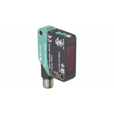 Датчик расстояния Pepperl + Fuchs 295670-100140 OMT300-R200-2EP-IO-V1