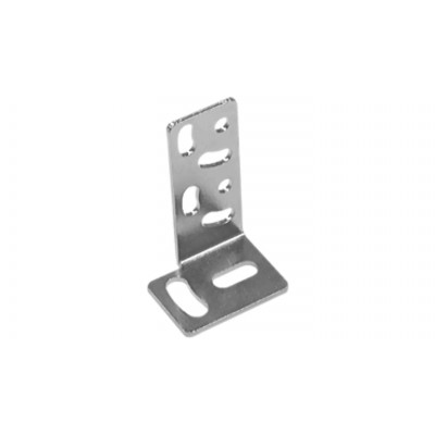 Монтажный кронштейн Pepperl + Fuchs 115151 OMH-MLV12-HWG