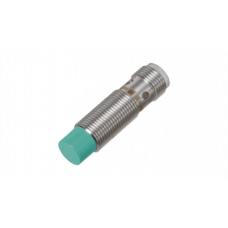 Бесконтактный индуктивный выключатель Pepperl + Fuchs 326161-0060 NBN8-12GM30-E2-V1