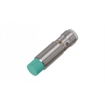 Бесконтактный индуктивный выключатель Pepperl + Fuchs 326161-0060 NBN8-12GM30-E2-V1