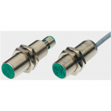 Датчик приближения Pepperl + Fuchs 326161-0165 NBB10-30GM50-E0