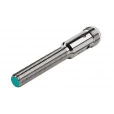 Датчик приближения Pepperl + Fuchs 304615-0053 NBB2-8GM40-E0-V1