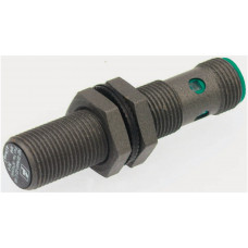 Датчик приближения Pepperl + Fuchs 085330 NBB5-18GM50-E2-C-V1
