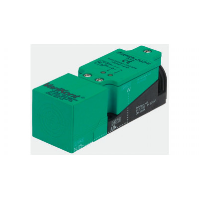 Датчик приближения Pepperl + Fuchs 203008 NBB15-U1-E2-C