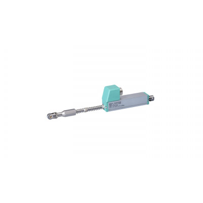 Линейный преобразователь F004256 PY-3-C-025 0000X000X00 Gefran