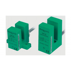 Датчик приближения Pepperl + Fuchs 016795 SJ15-E2