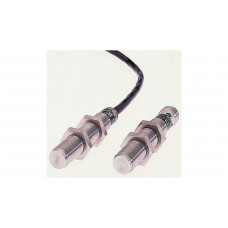 Датчик приближения Pepperl + Fuchs 908441 NMB5-18GM55-E2-FE