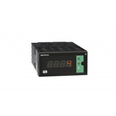 Датчик температуры F000172 4T-96-4-00-1 Gefran