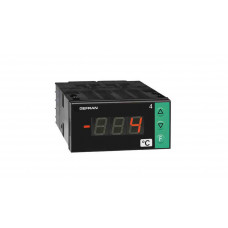 Светодиод F000163 4T-72-4-00-9 Gefran Светодиод F000163 4T-72-4-00-9 Gefran
