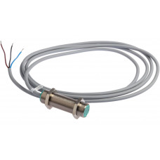 Датчик приближения Pepperl + Fuchs 303096 NBB5-18GM60-I3