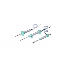 Линейный преобразователь F004400 PZ-34-A-125 0000X000X00 Gefran