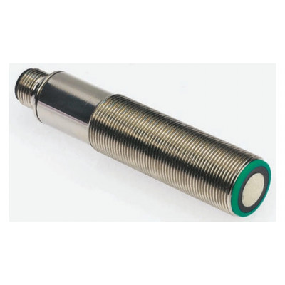 Датчик приближения Pepperl + Fuchs 133052 UB500-18GM75-E4-V15