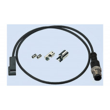 Кронштейн BALLUFF - BAM00LP BMF 305-HW-24 Кронштейн BALLUFF - BAM00LP BMF 305-HW-24